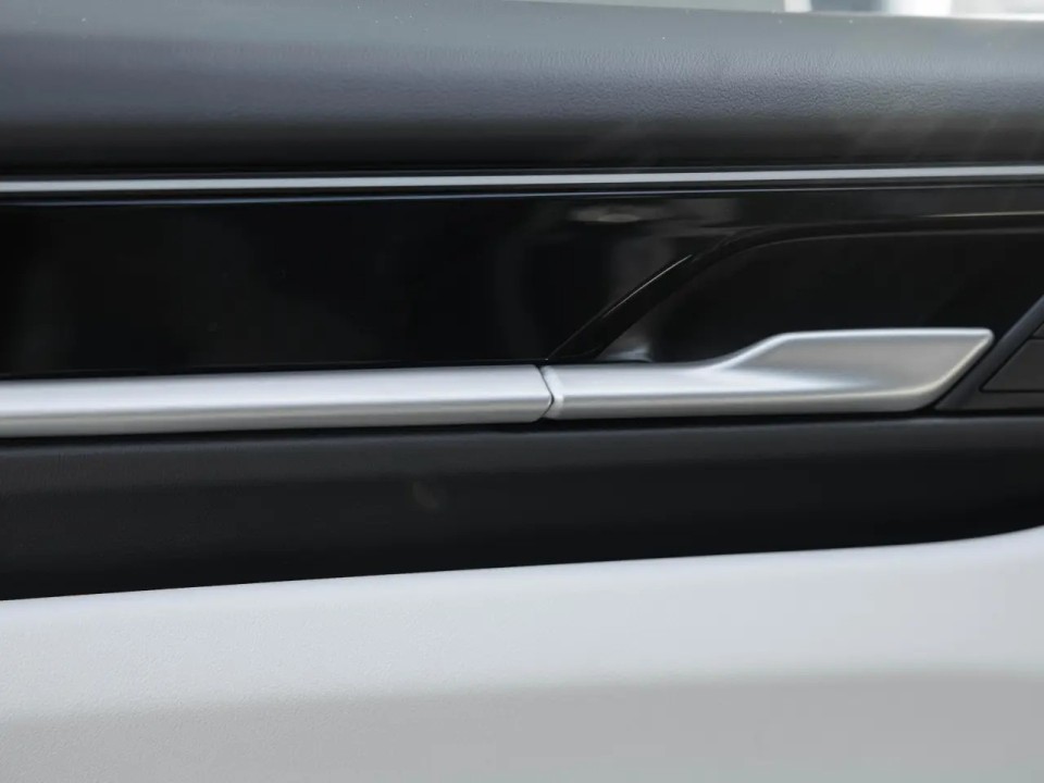 Porsche Macan 4S - foto 26