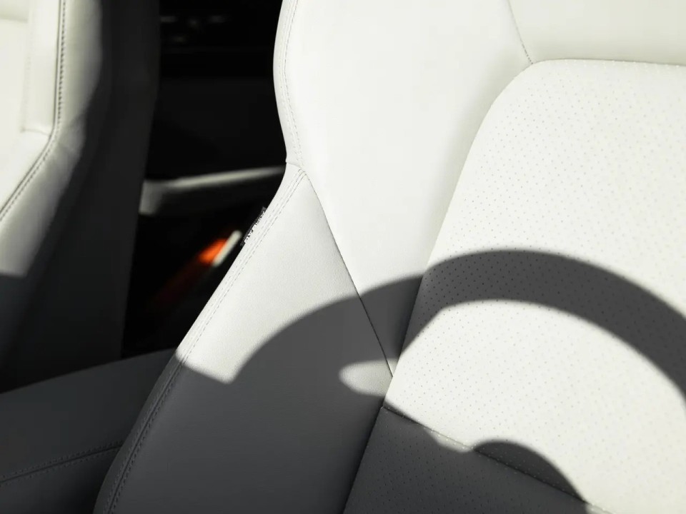 Porsche Macan 4S - foto 20