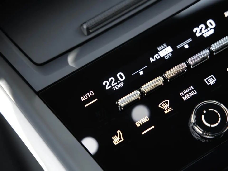 Porsche Macan 4S - foto 15