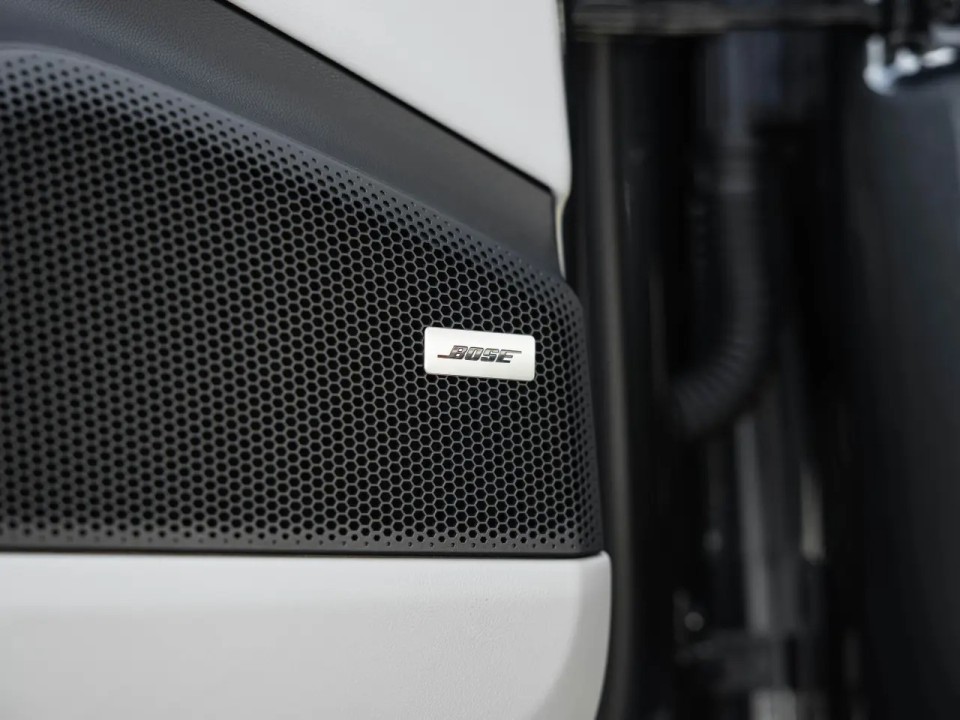 Porsche Macan 4S - foto 27