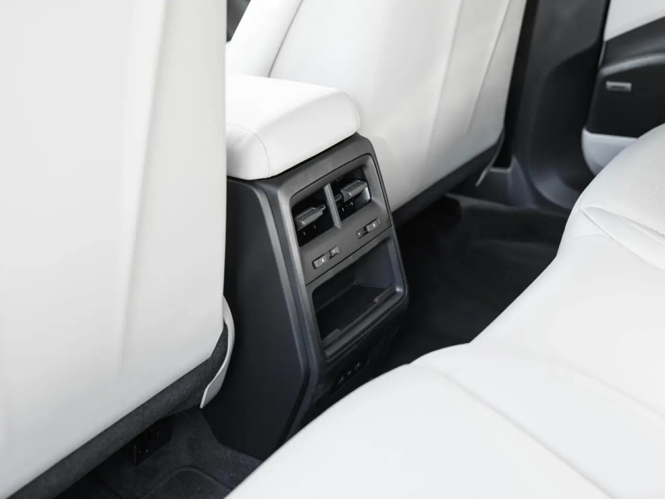 Porsche Macan 4S - foto 23