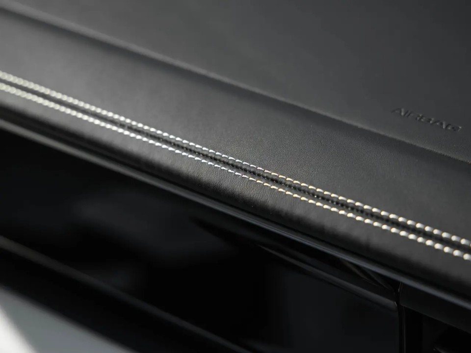 Porsche Macan 4S - foto 28