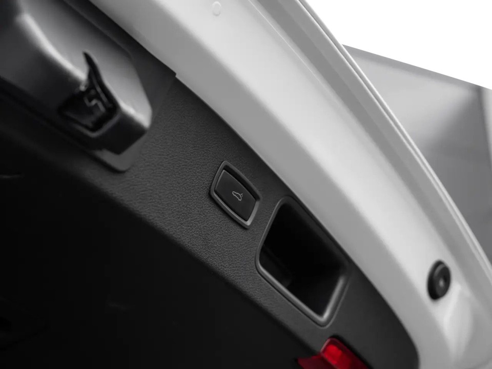 Porsche Macan T - foto 31