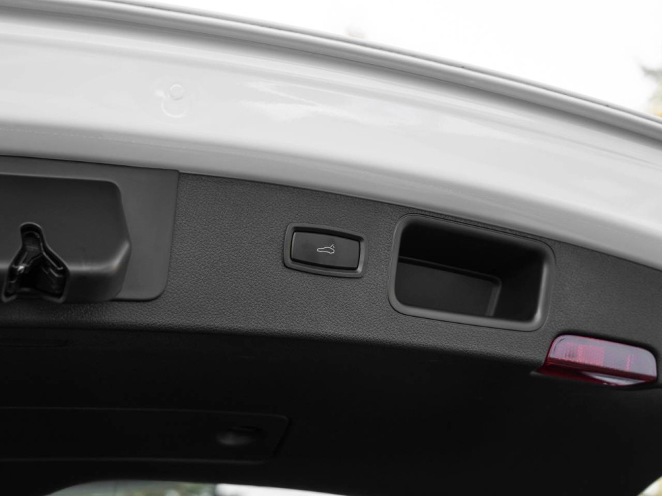 Porsche Macan S - foto 24