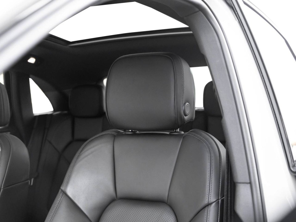 Porsche Macan S - foto 21