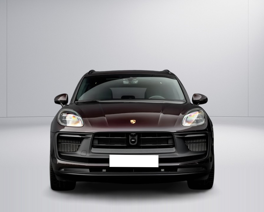 Porsche Macan GTS (5)