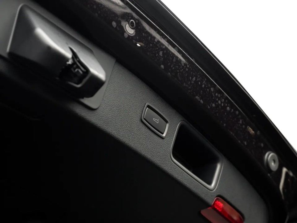 Porsche Macan GTS - foto 31