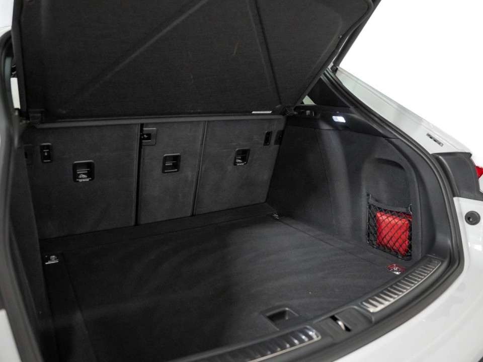 Porsche Macan T - foto 28