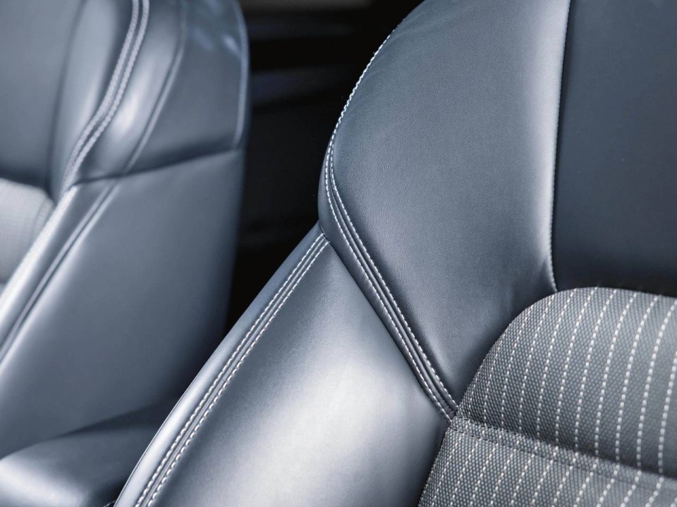 Porsche Macan T - foto 23