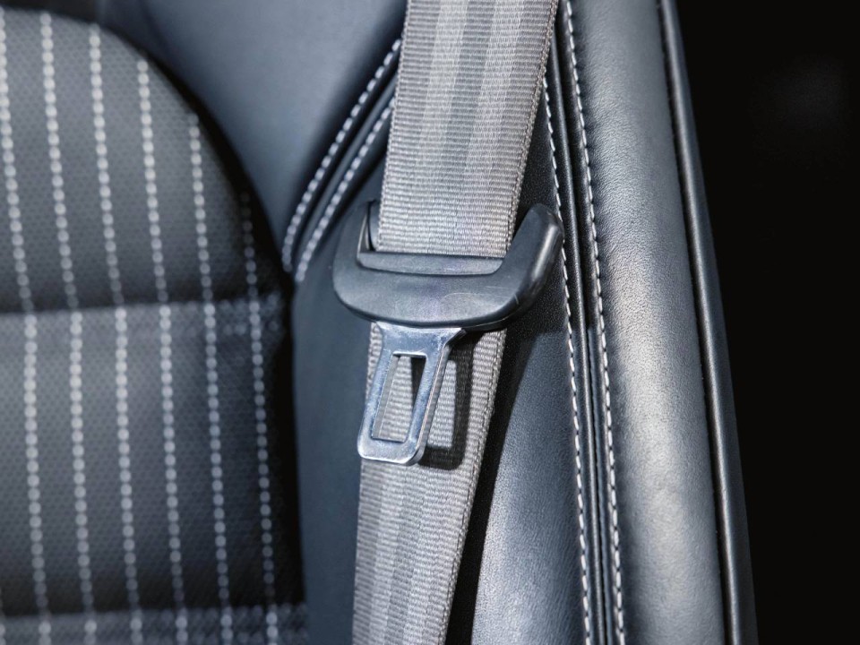 Porsche Macan T - foto 26