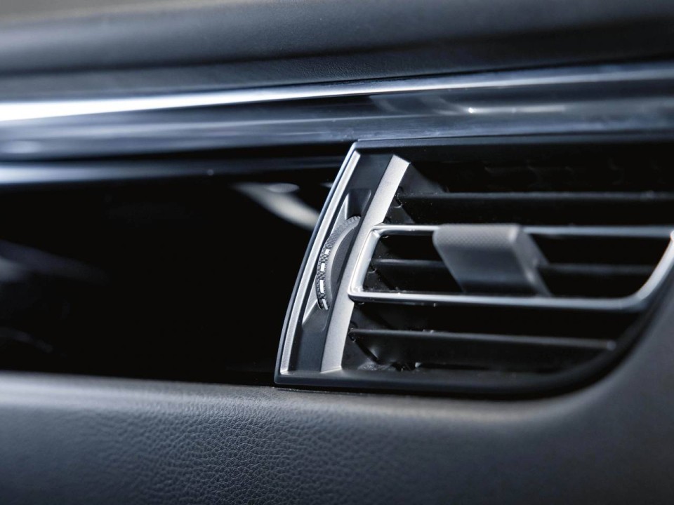 Porsche Macan T - foto 19