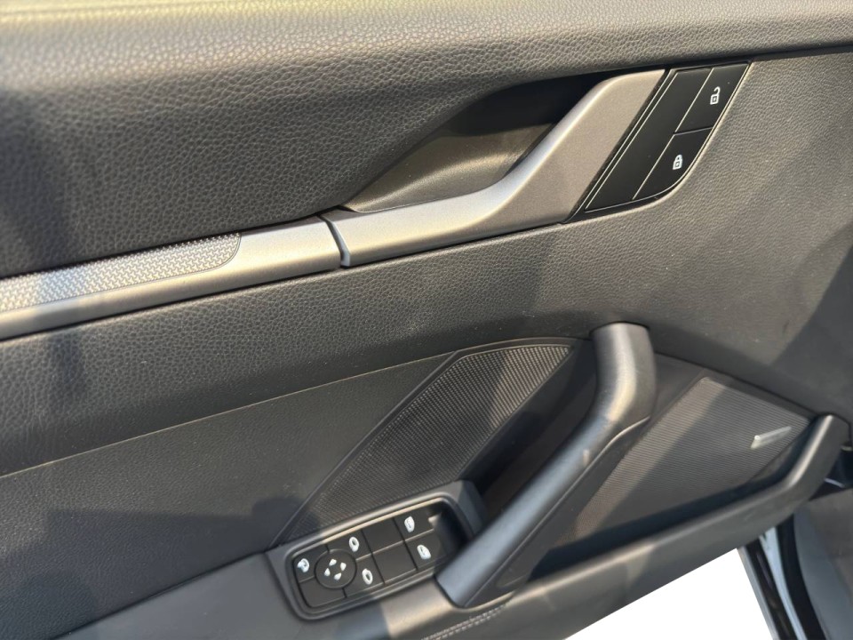 Porsche 911 Carrera - foto 20