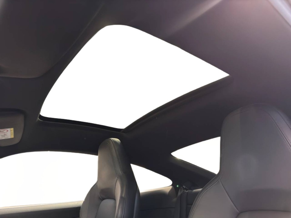 Porsche 911 Carrera - foto 15