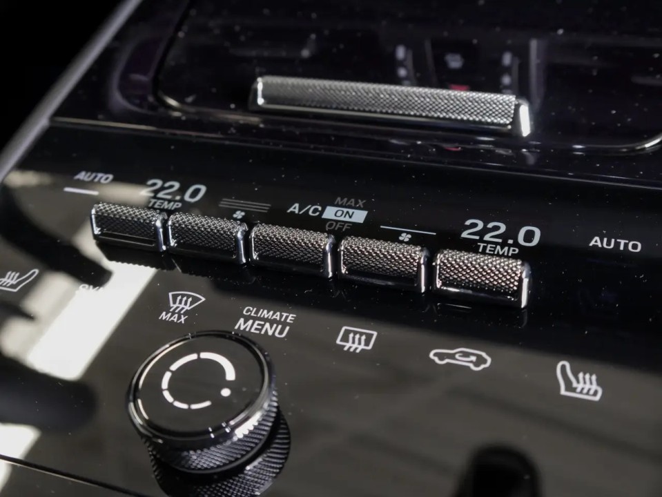 Porsche Cayenne Coupe S E-Hybrid - foto 19