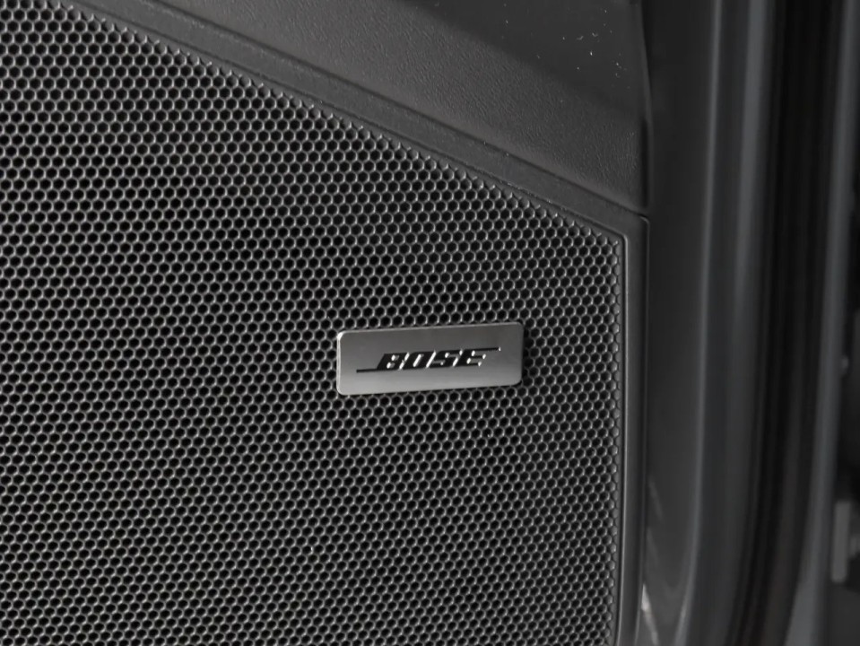 Porsche Cayenne Coupe S E-Hybrid - foto 28