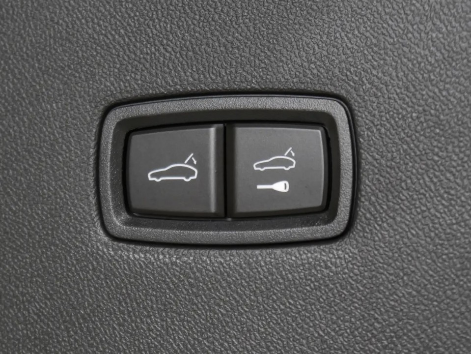 Porsche Cayenne Coupe S E-Hybrid - foto 34