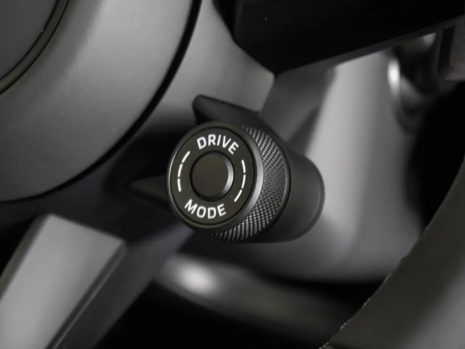 Porsche Cayenne Coupe S E-Hybrid - foto 14