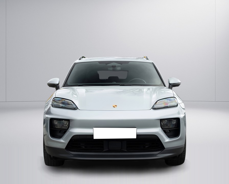 Porsche Macan 4 (2)