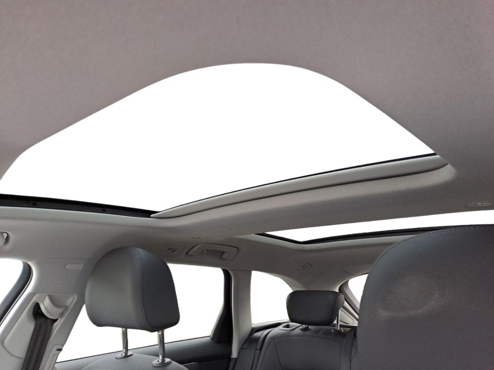 Audi A6 Allroad 45 TDI Quattro S-tronic - foto 10