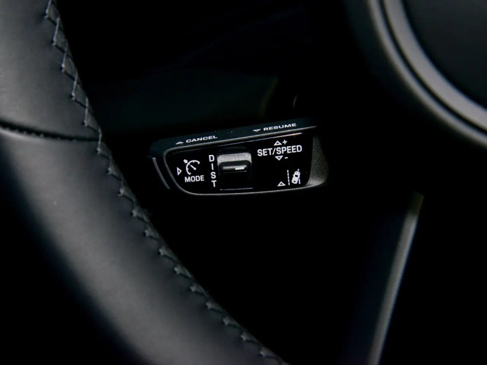 Porsche Macan 4S - foto 13