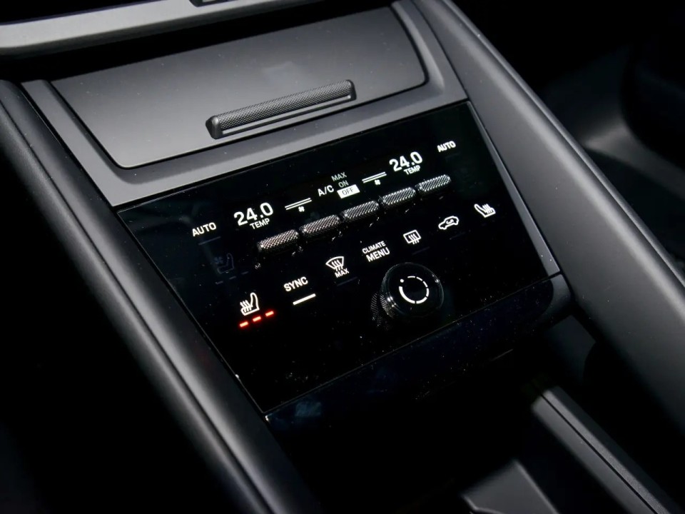 Porsche Macan 4S - foto 15