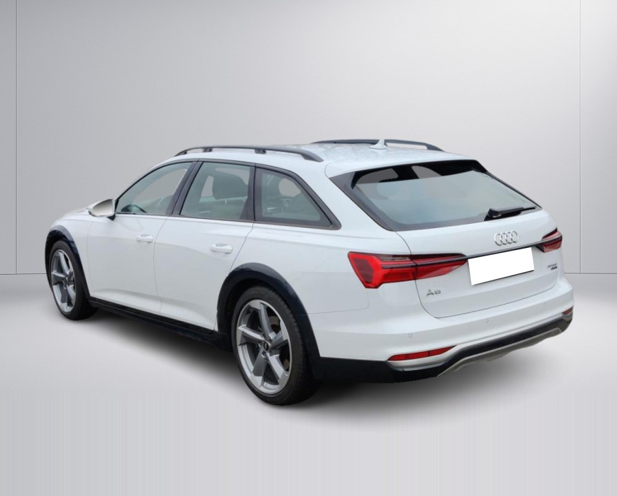Audi A6 Allroad 40 TDI Quattro S-tronic (5)