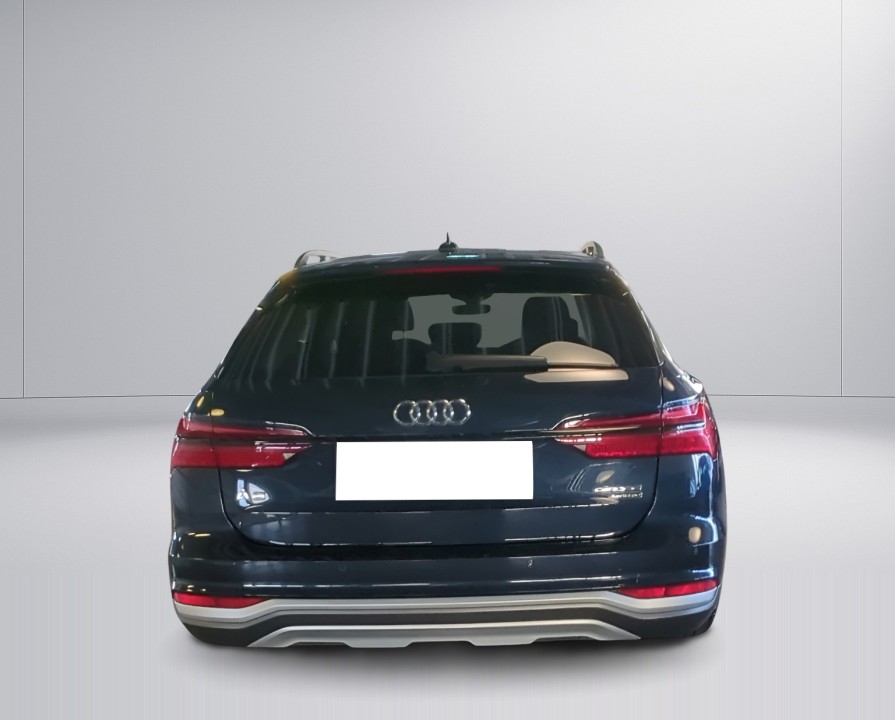 Audi A6 Allroad 40 TDI Quattro S-tronic (4)