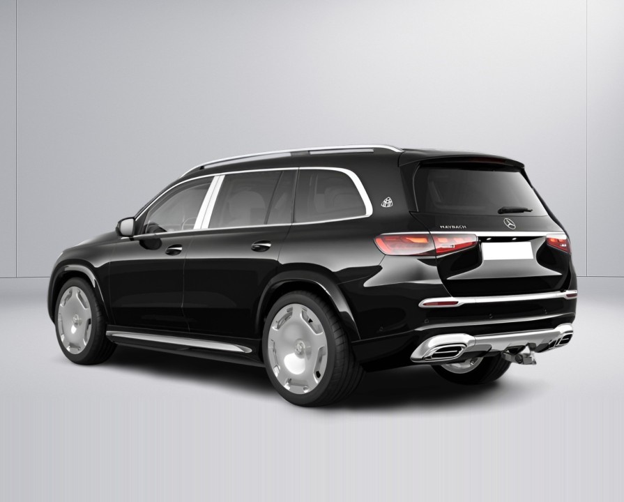 Mercedes-Benz GLS Maybach 600 (3)