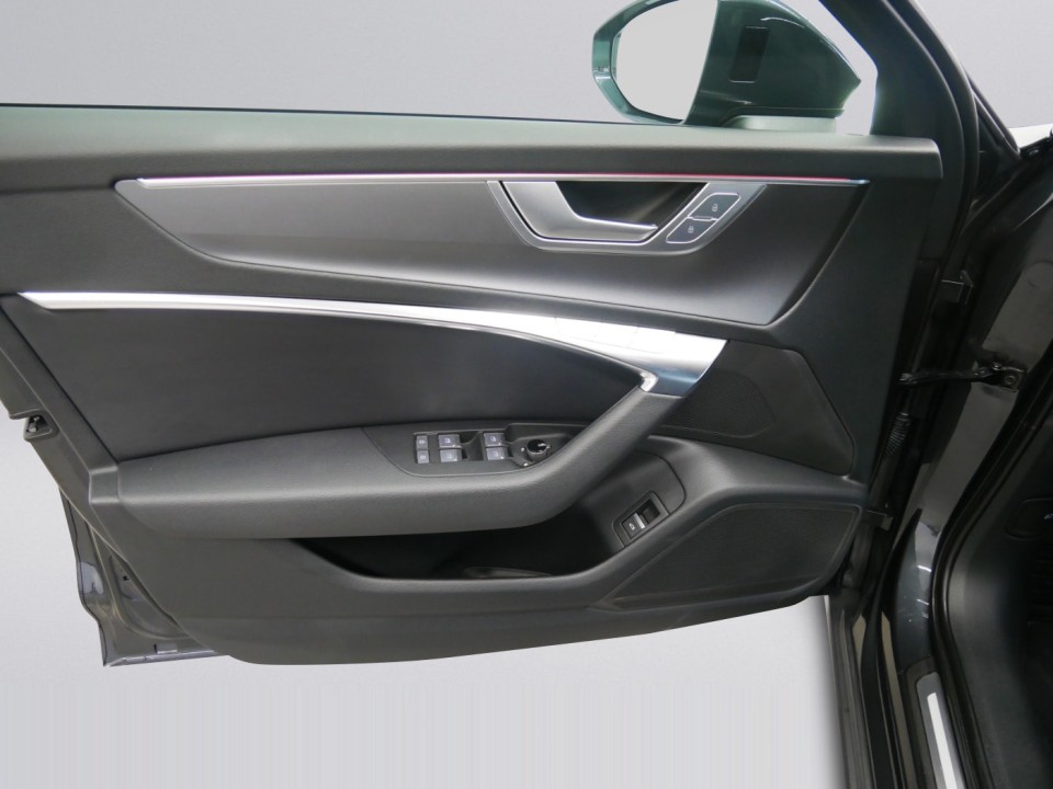 Audi A6 Allroad 40 TDI Quattro S-tronic - foto 15