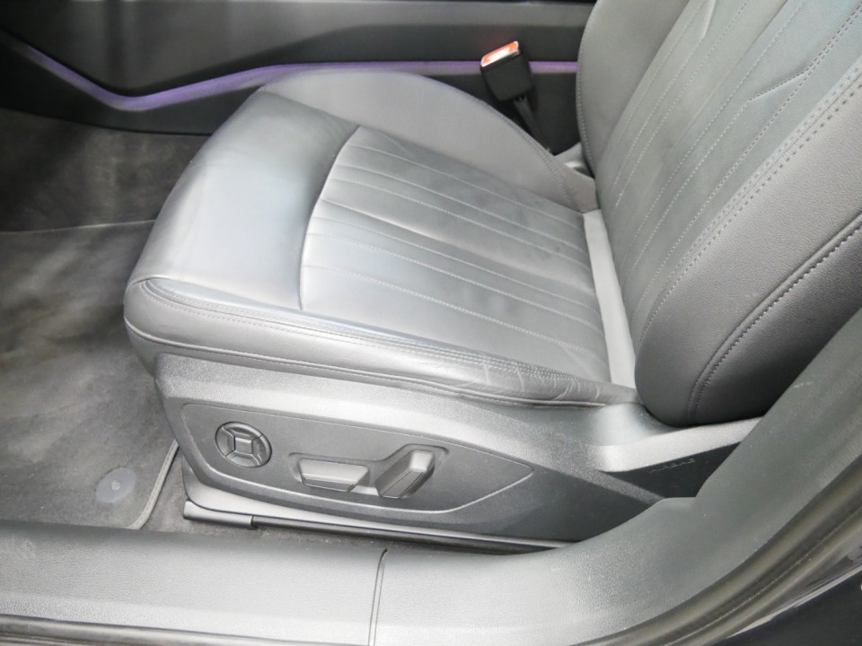 Audi A6 Allroad 40 TDI Quattro S-tronic - foto 13