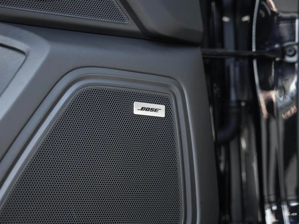 Porsche Macan GTS - foto 33