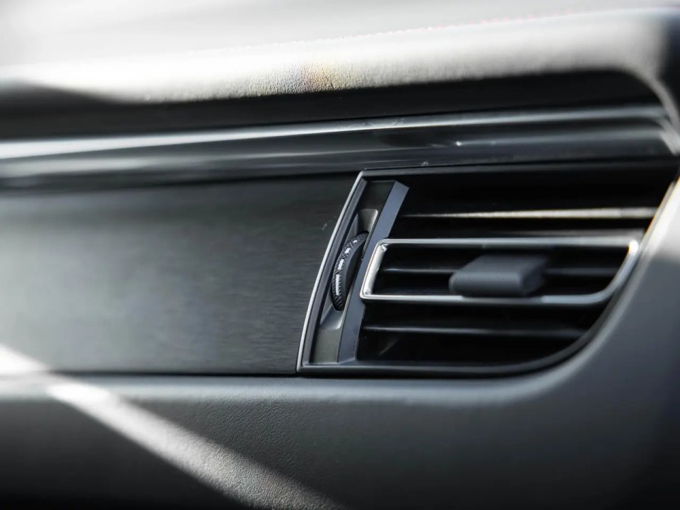 Porsche Macan GTS - foto 24