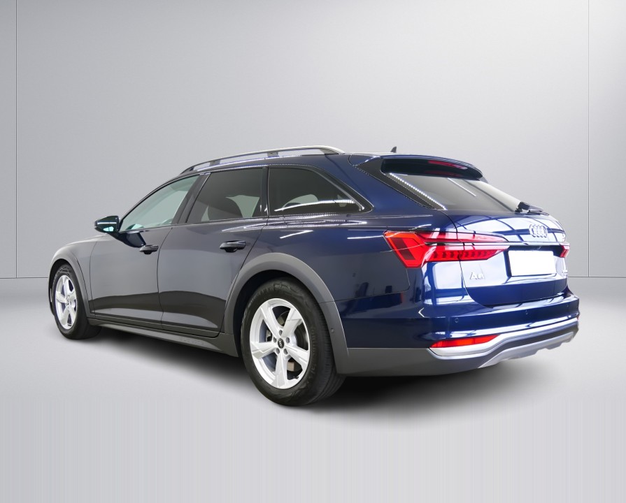 Audi A6 Allroad 40TDI quattro (3)