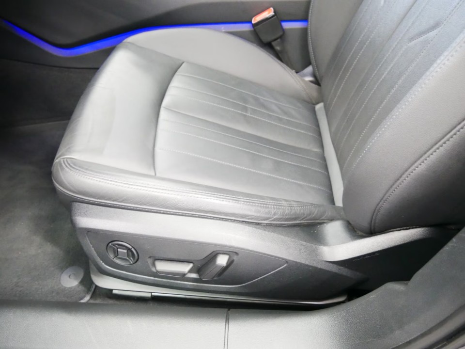 Audi A6 Allroad 40TDI quattro - foto 14