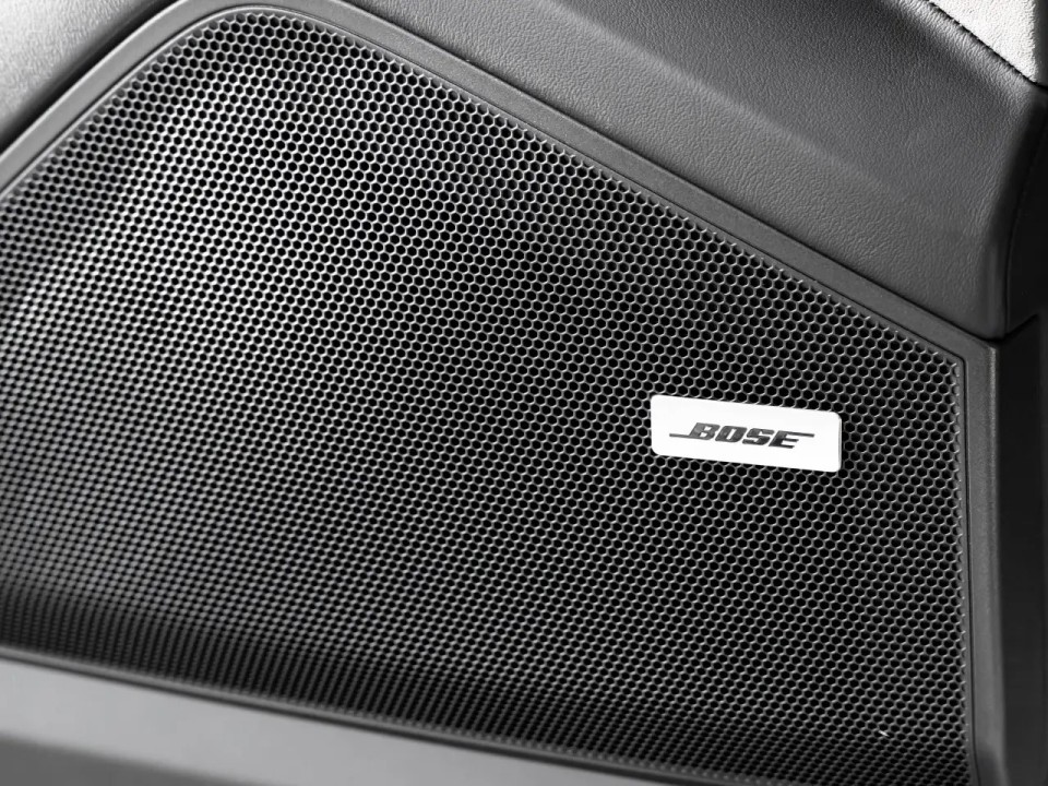 Porsche Cayenne Coupe - foto 24