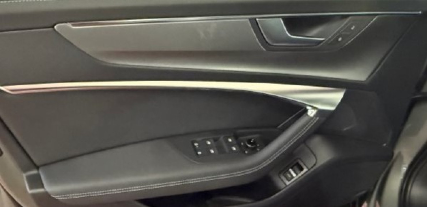 Audi A6 Allroad 40 TDI Quattro S-tronic - foto 22