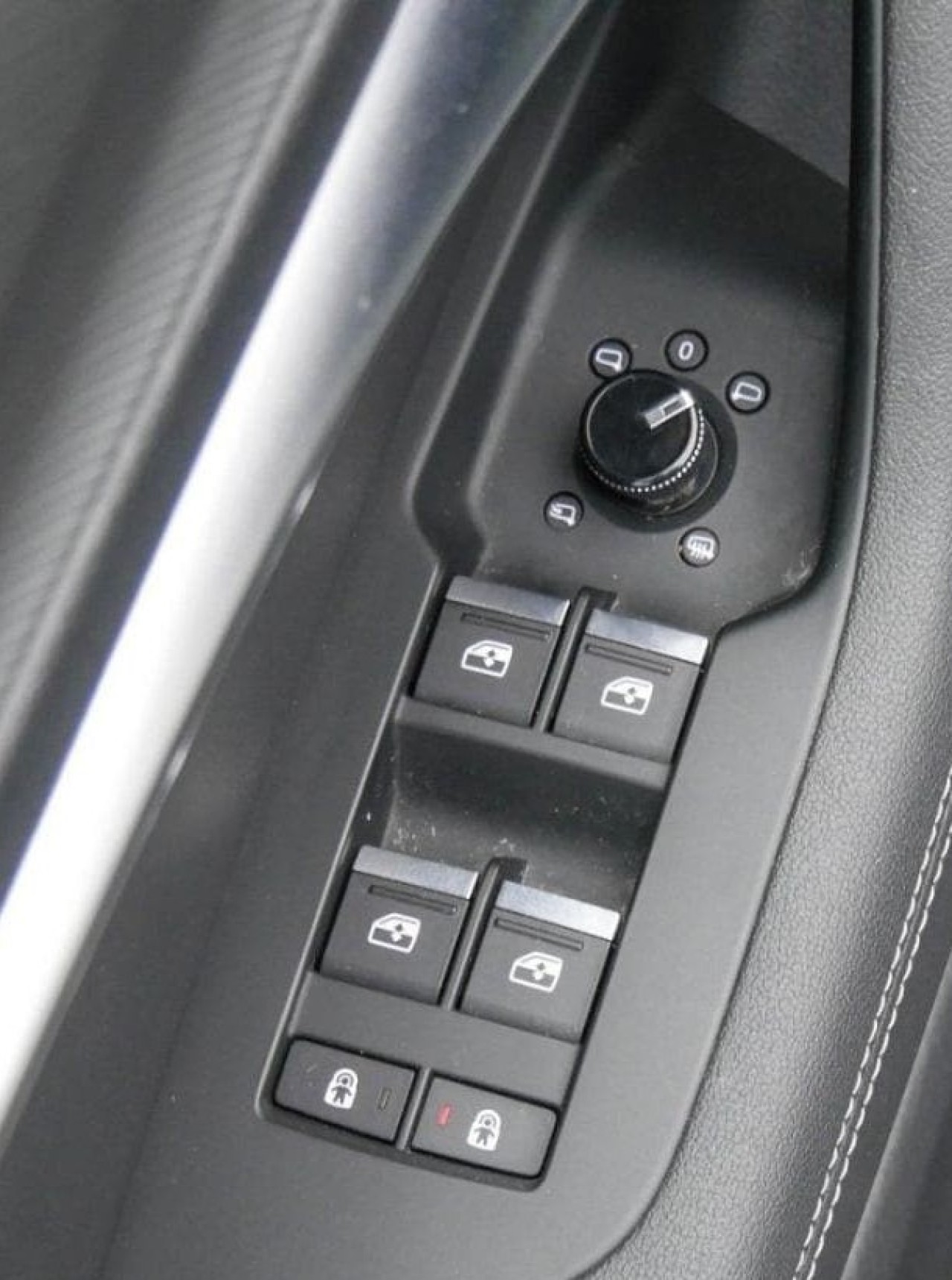 Audi A6 Allroad 40 TDI Quattro S-tronic - foto 11