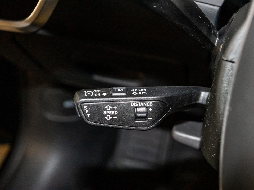 Audi A6 Allroad 55TFSI Quattro - foto 13