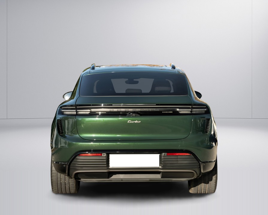 Porsche Macan Turbo (5)