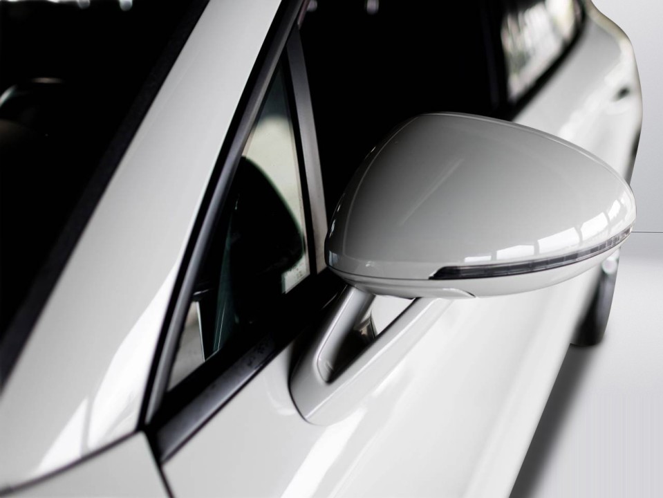 Porsche Macan - foto 20