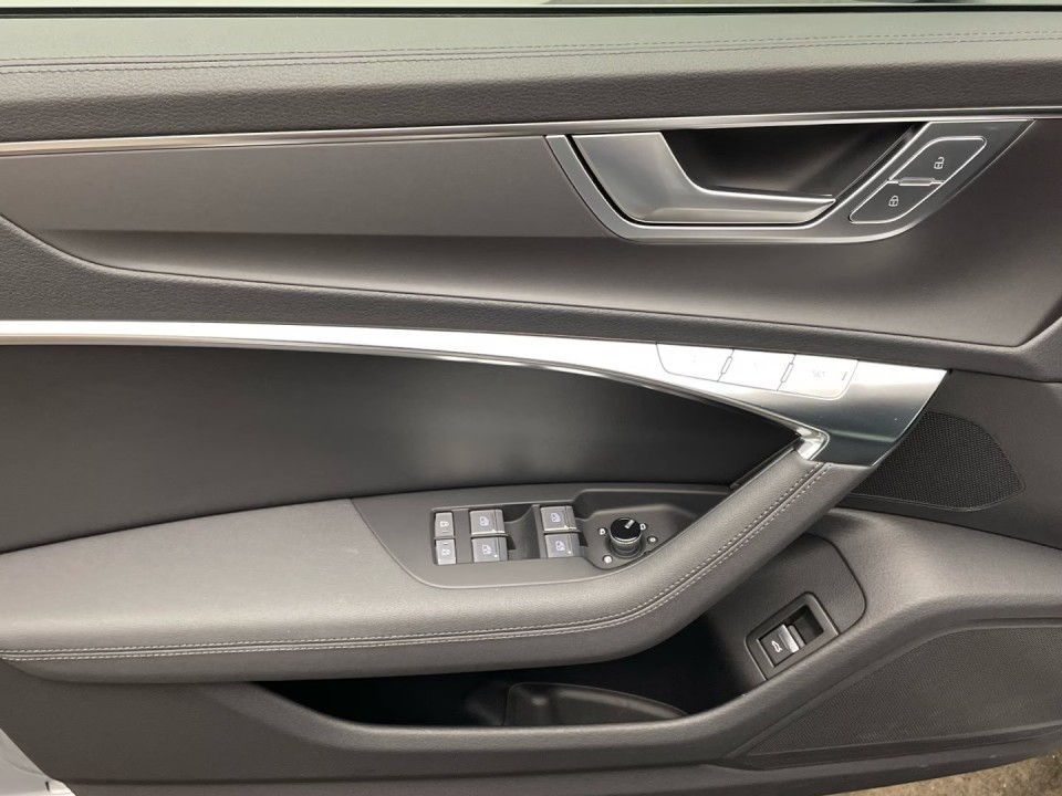 Audi A6 Allroad 40 TDI Quattro S-tronic - foto 10