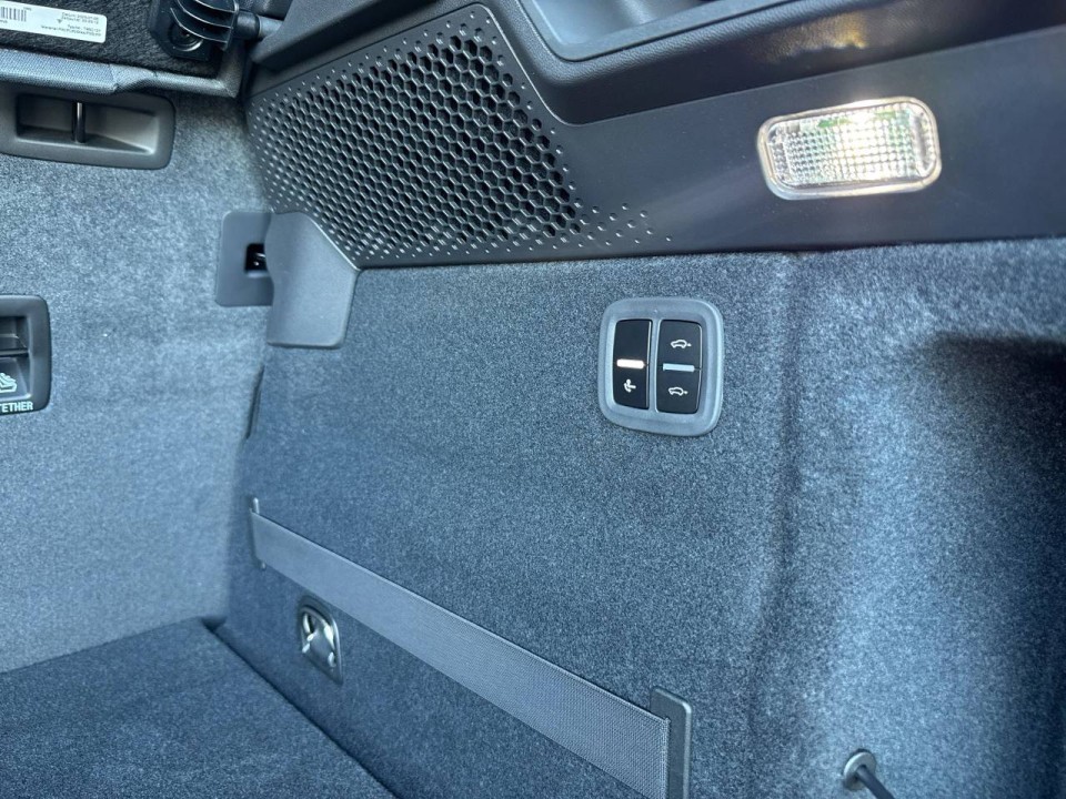 Porsche Macan 4 - foto 19