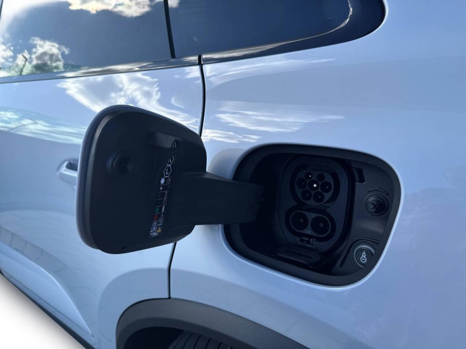 Porsche Macan 4 - foto 20