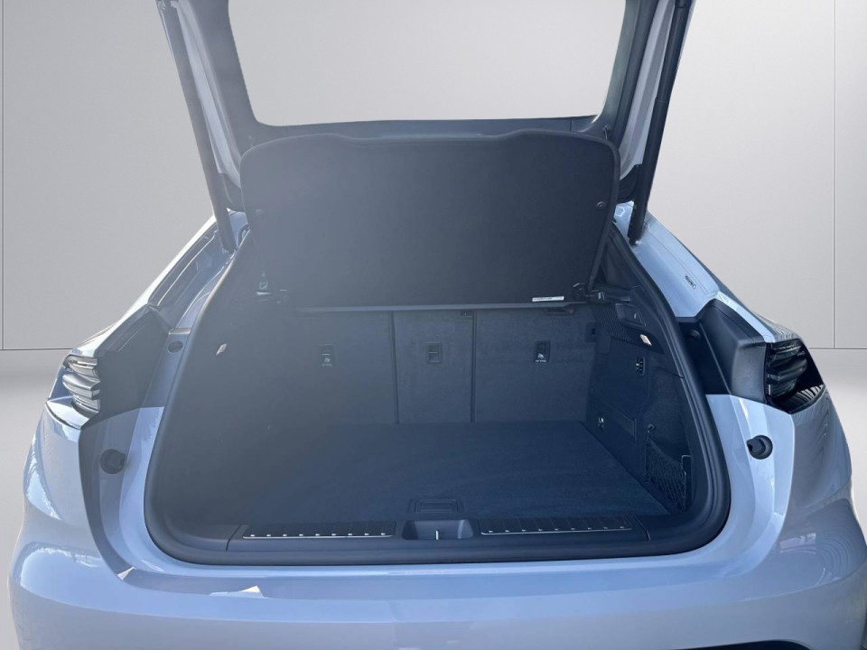 Porsche Macan 4 - foto 18