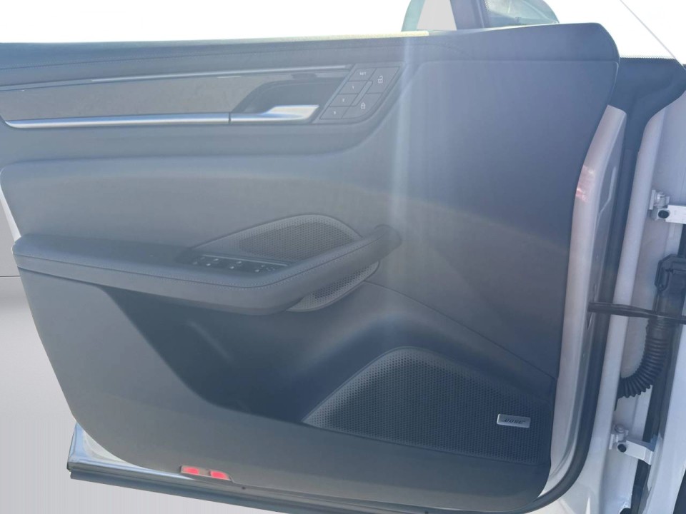 Porsche Macan 4 - foto 14