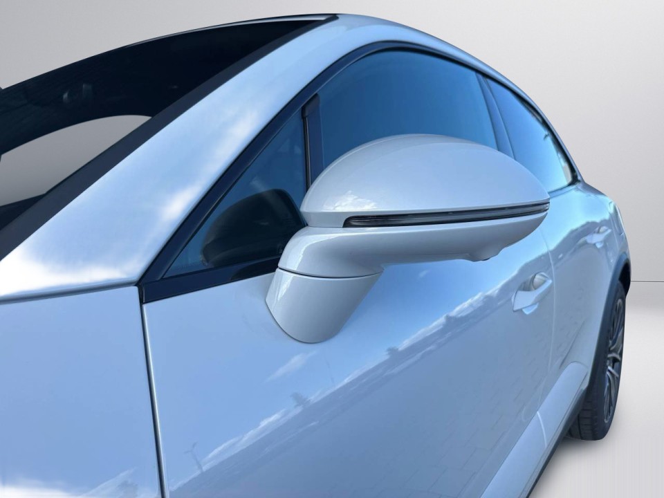 Porsche Macan 4 - foto 22