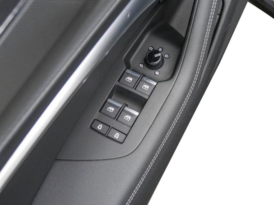 Audi A6 Allroad 40 TDI Quattro S-tronic - foto 12