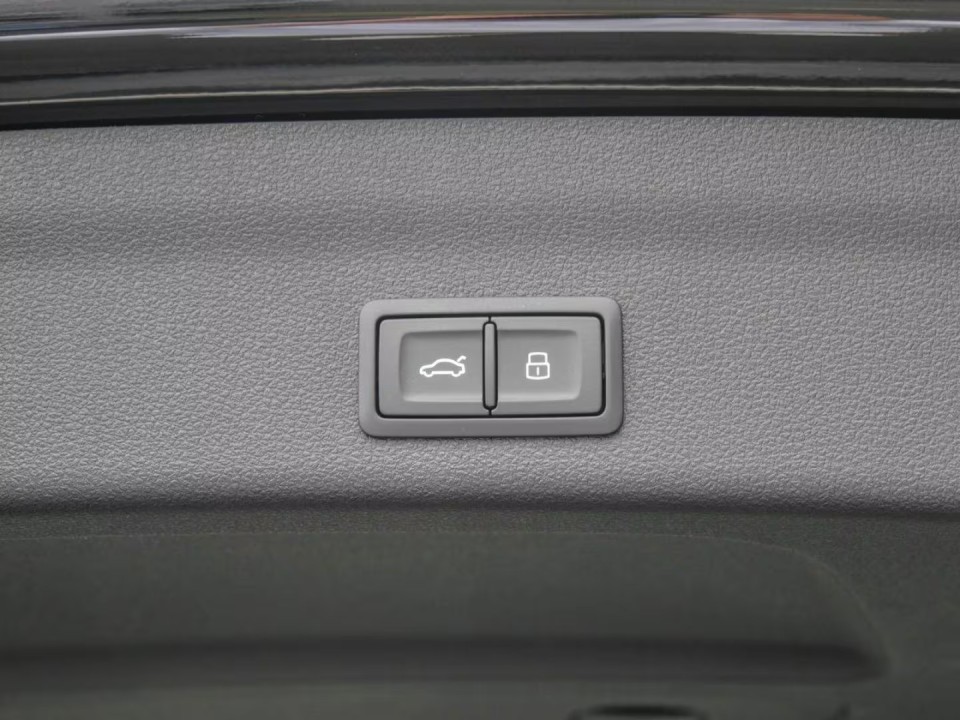 Audi A6 Allroad 40 TDI Quattro S-tronic - foto 13