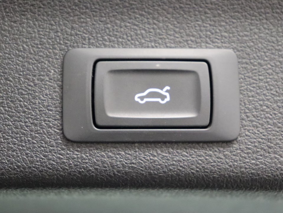 Audi A6 Allroad 55TDI quattro tiptronic - foto 17