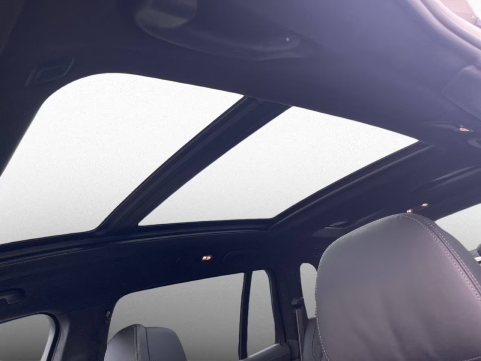 BMW X7 xDrive40d M-Sport - foto 13